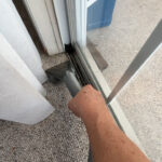 carpet/matress deep clean