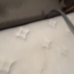 carpet/matress deep clean